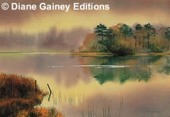 Diane Gainey